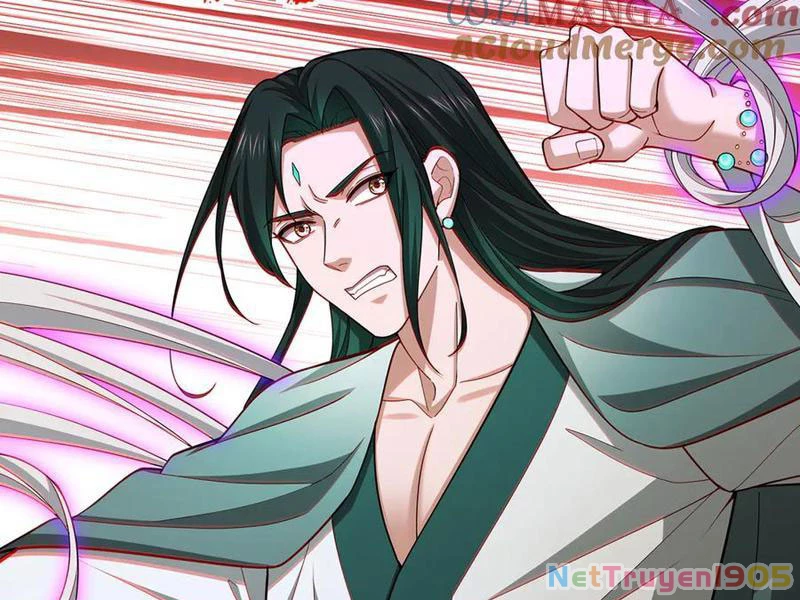Giết Ta Thêm Vài Lần Nữa, Ta Liền Trở Thành Vô Địch! Chapter 80 - 138