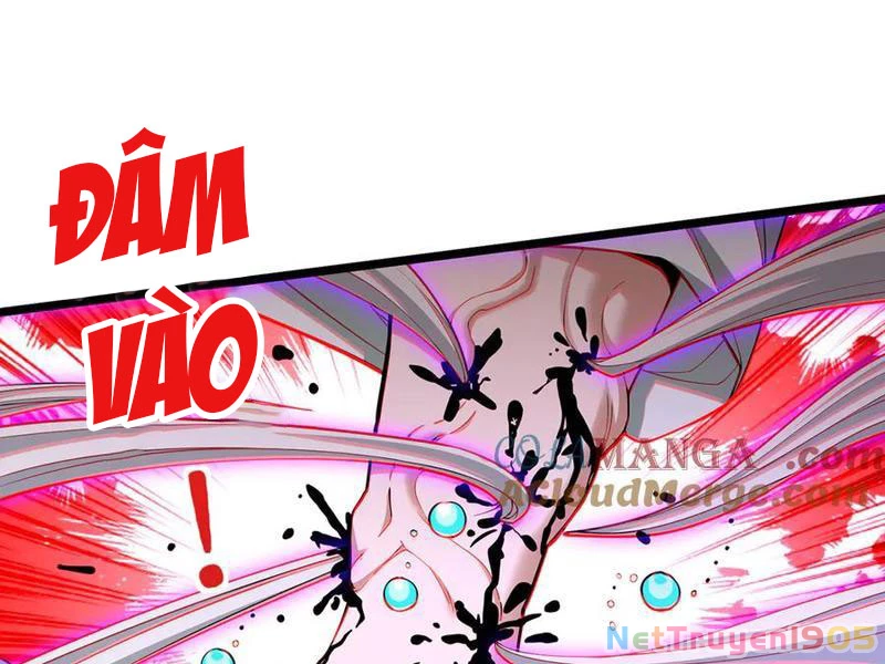 Giết Ta Thêm Vài Lần Nữa, Ta Liền Trở Thành Vô Địch! Chapter 80 - 140