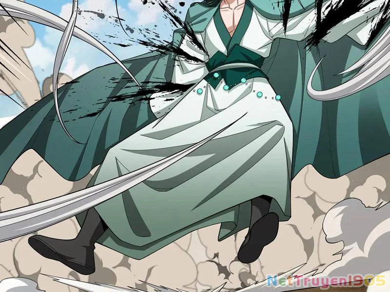 Giết Ta Thêm Vài Lần Nữa, Ta Liền Trở Thành Vô Địch! Chapter 80 - 144