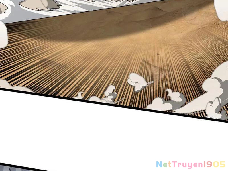 Giết Ta Thêm Vài Lần Nữa, Ta Liền Trở Thành Vô Địch! Chapter 80 - 145