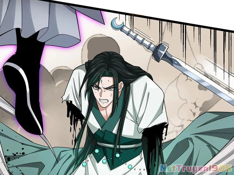 Giết Ta Thêm Vài Lần Nữa, Ta Liền Trở Thành Vô Địch! Chapter 80 - 146