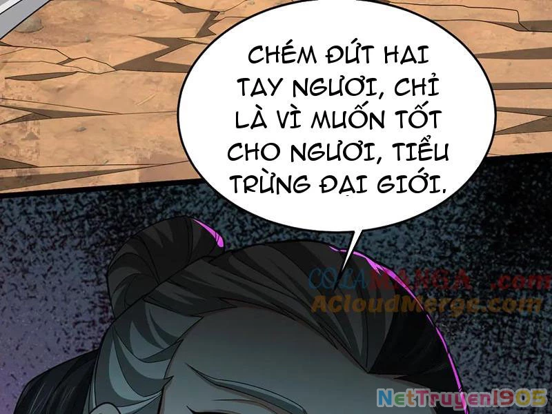 Giết Ta Thêm Vài Lần Nữa, Ta Liền Trở Thành Vô Địch! Chapter 80 - 148