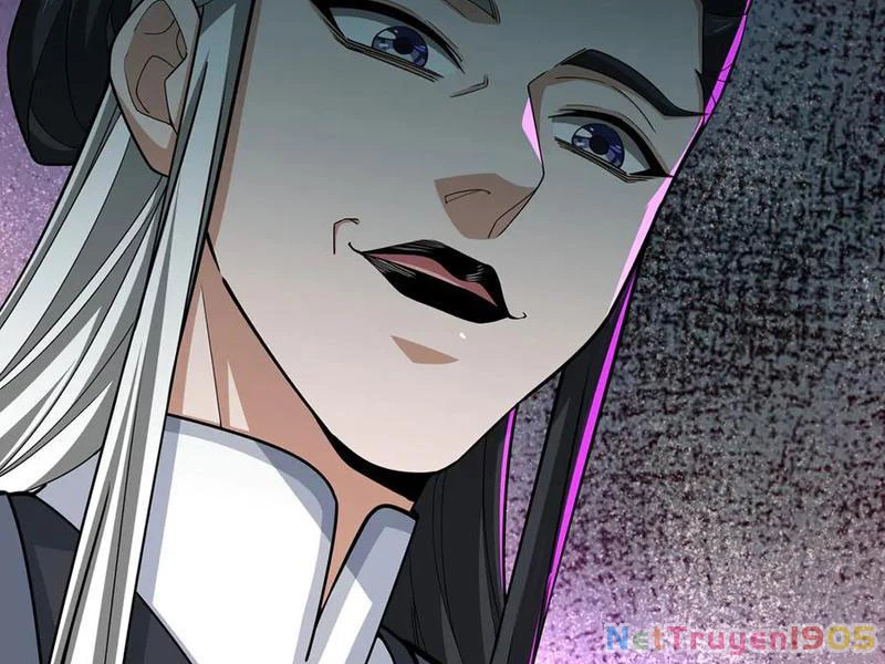 Giết Ta Thêm Vài Lần Nữa, Ta Liền Trở Thành Vô Địch! Chapter 80 - 149