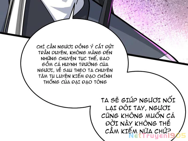 Giết Ta Thêm Vài Lần Nữa, Ta Liền Trở Thành Vô Địch! Chapter 80 - 150