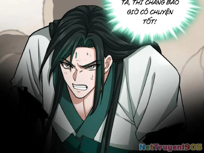 Giết Ta Thêm Vài Lần Nữa, Ta Liền Trở Thành Vô Địch! Chapter 80 - 152