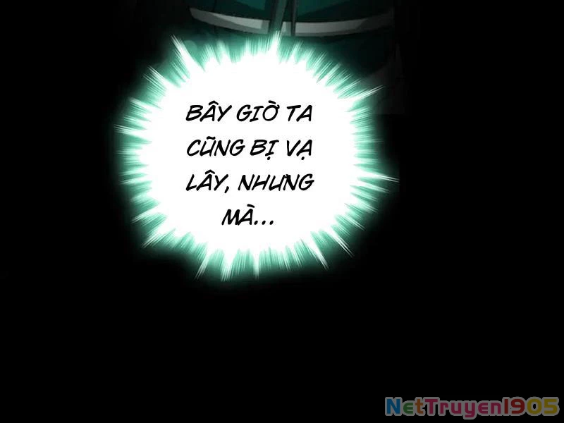 Giết Ta Thêm Vài Lần Nữa, Ta Liền Trở Thành Vô Địch! Chapter 80 - 153