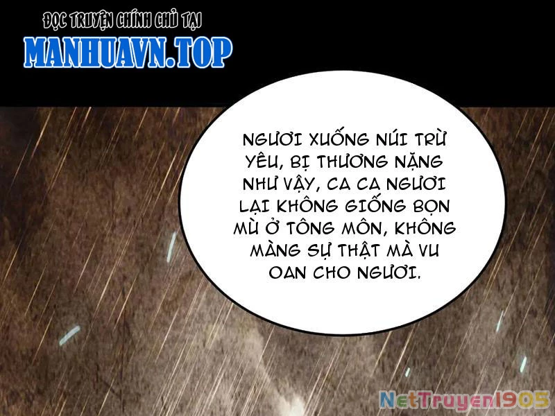 Giết Ta Thêm Vài Lần Nữa, Ta Liền Trở Thành Vô Địch! Chapter 80 - 154