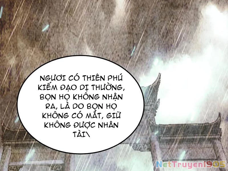 Giết Ta Thêm Vài Lần Nữa, Ta Liền Trở Thành Vô Địch! Chapter 80 - 155