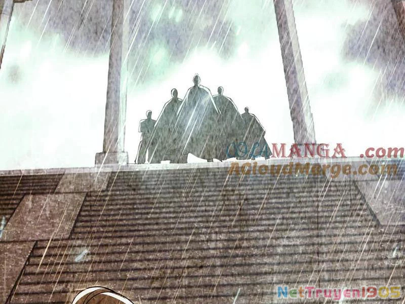Giết Ta Thêm Vài Lần Nữa, Ta Liền Trở Thành Vô Địch! Chapter 80 - 156
