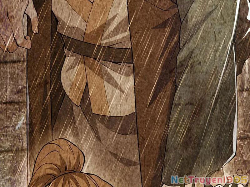 Giết Ta Thêm Vài Lần Nữa, Ta Liền Trở Thành Vô Địch! Chapter 80 - 158