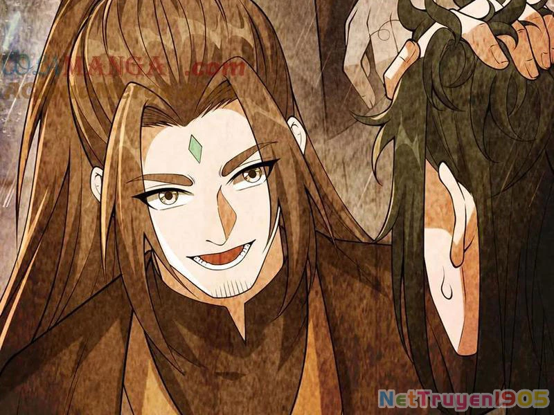Giết Ta Thêm Vài Lần Nữa, Ta Liền Trở Thành Vô Địch! Chapter 80 - 159