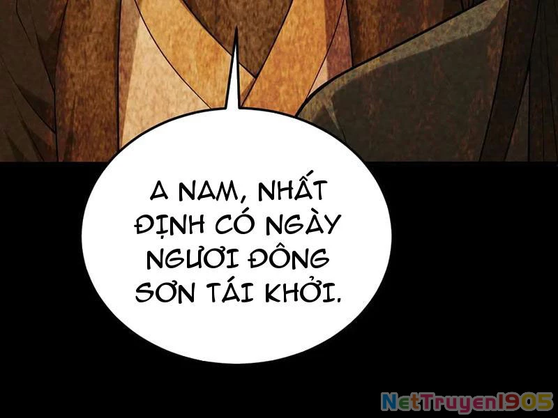 Giết Ta Thêm Vài Lần Nữa, Ta Liền Trở Thành Vô Địch! Chapter 80 - 160