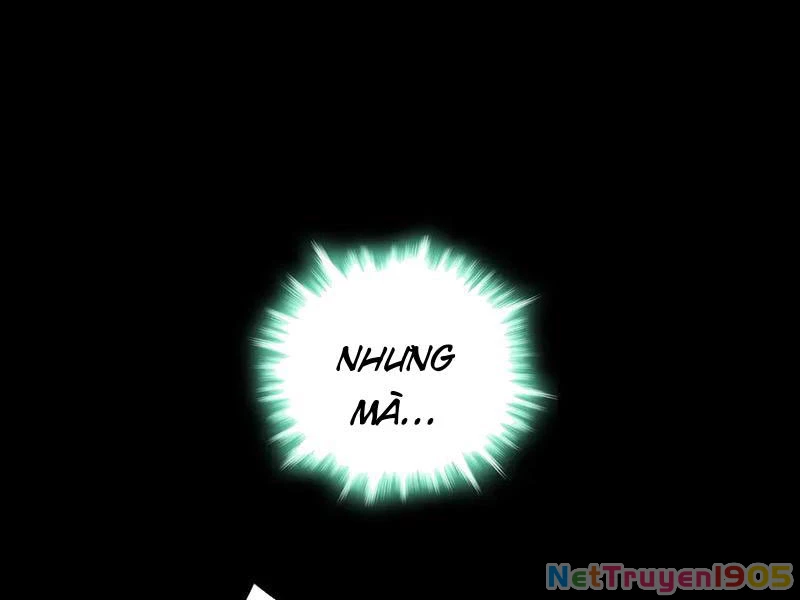 Giết Ta Thêm Vài Lần Nữa, Ta Liền Trở Thành Vô Địch! Chapter 80 - 161