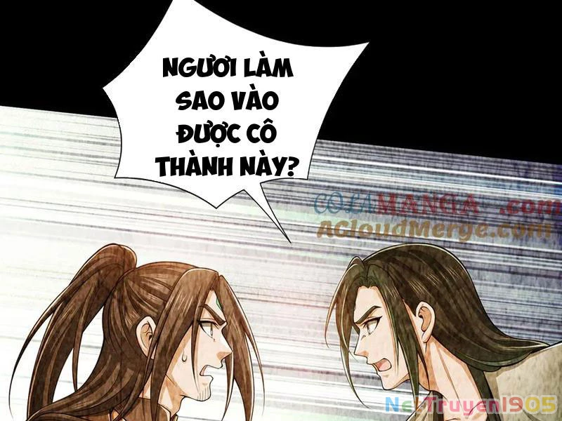 Giết Ta Thêm Vài Lần Nữa, Ta Liền Trở Thành Vô Địch! Chapter 80 - 162