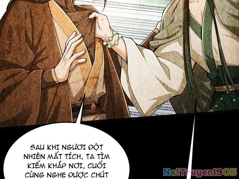 Giết Ta Thêm Vài Lần Nữa, Ta Liền Trở Thành Vô Địch! Chapter 80 - 163
