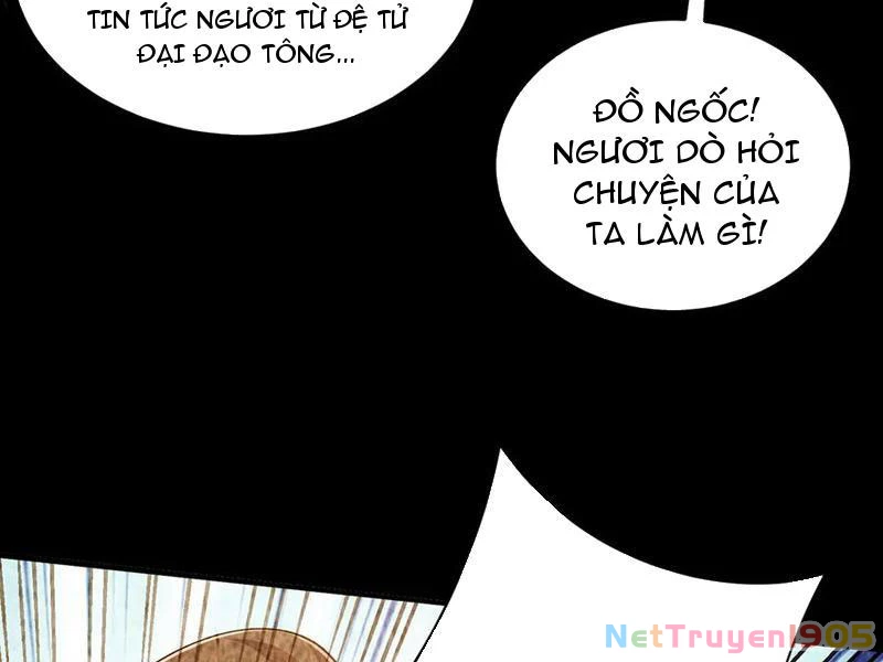 Giết Ta Thêm Vài Lần Nữa, Ta Liền Trở Thành Vô Địch! Chapter 80 - 164