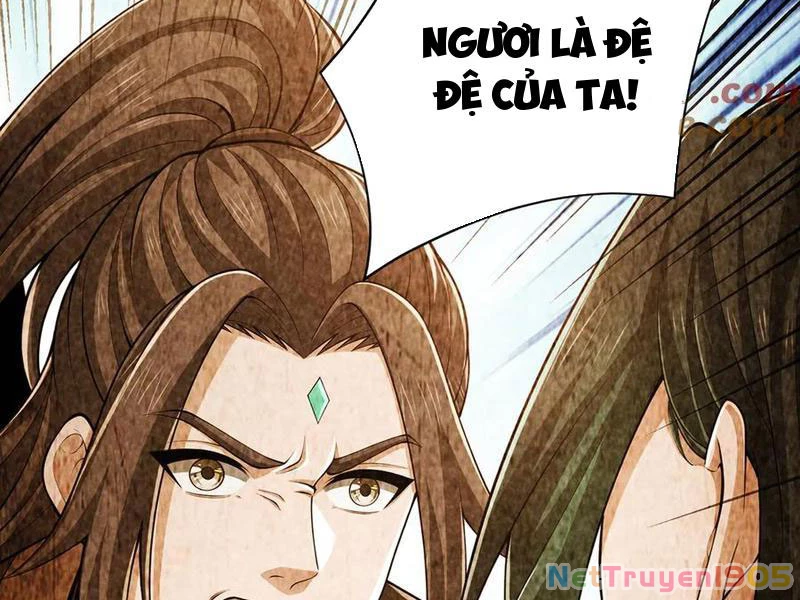 Giết Ta Thêm Vài Lần Nữa, Ta Liền Trở Thành Vô Địch! Chapter 80 - 165