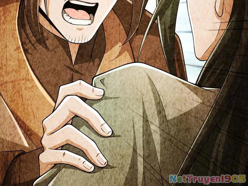 Giết Ta Thêm Vài Lần Nữa, Ta Liền Trở Thành Vô Địch! Chapter 80 - 166