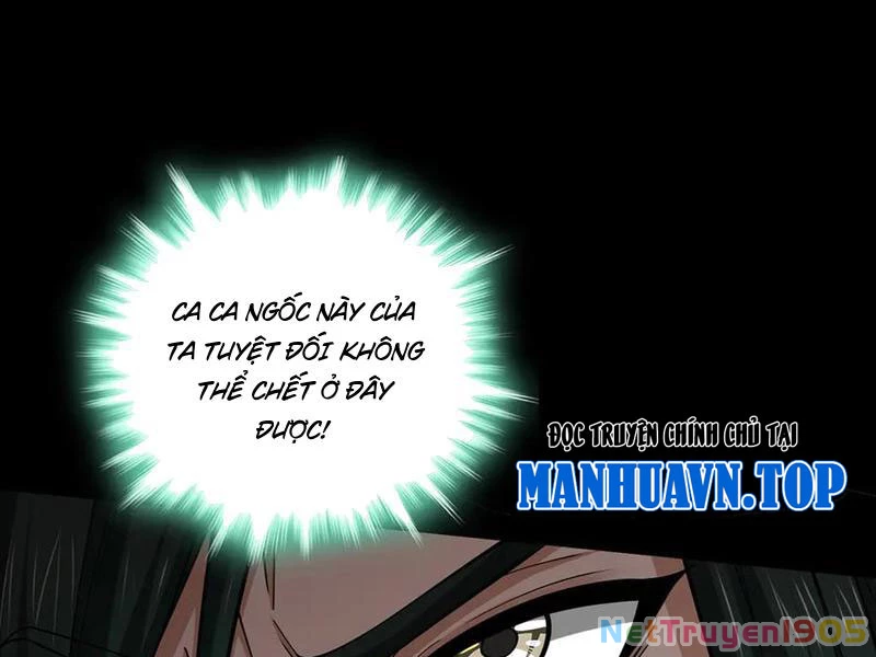 Giết Ta Thêm Vài Lần Nữa, Ta Liền Trở Thành Vô Địch! Chapter 80 - 168
