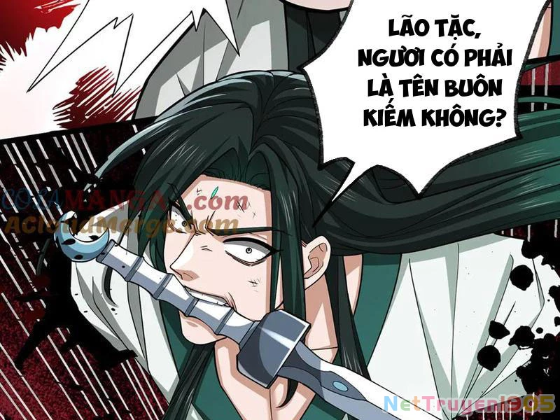 Giết Ta Thêm Vài Lần Nữa, Ta Liền Trở Thành Vô Địch! Chapter 80 - 170