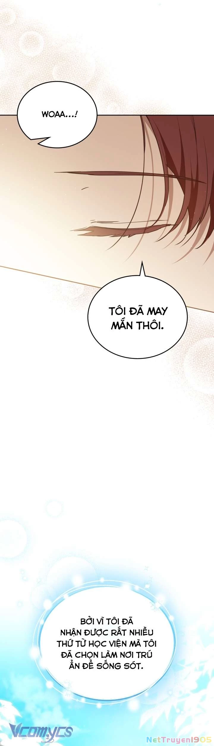 Kiếp Này Tôi Nhất Định Trở Thành Gia Chủ! Chapter 185 - 12