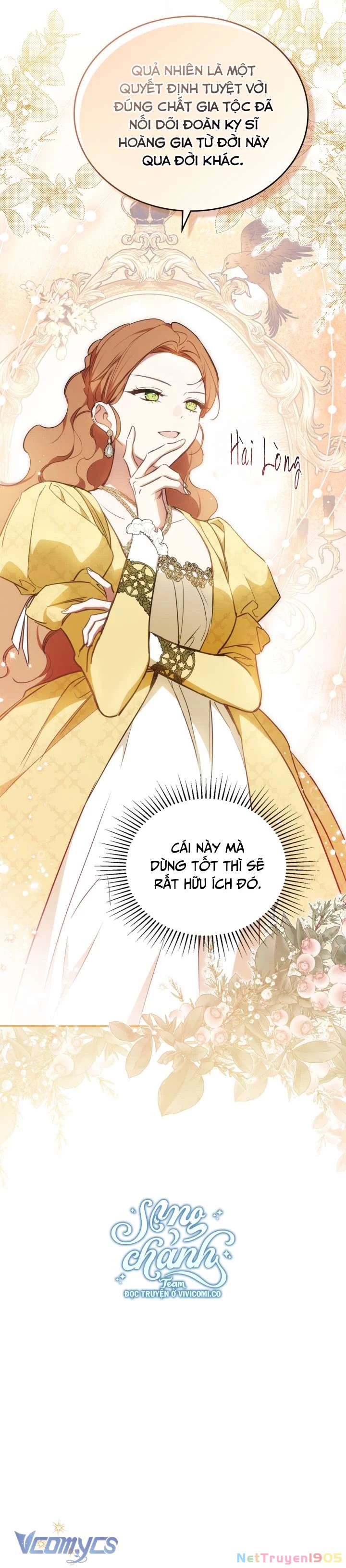 Kiếp Này Tôi Nhất Định Trở Thành Gia Chủ! Chapter 185 - 26