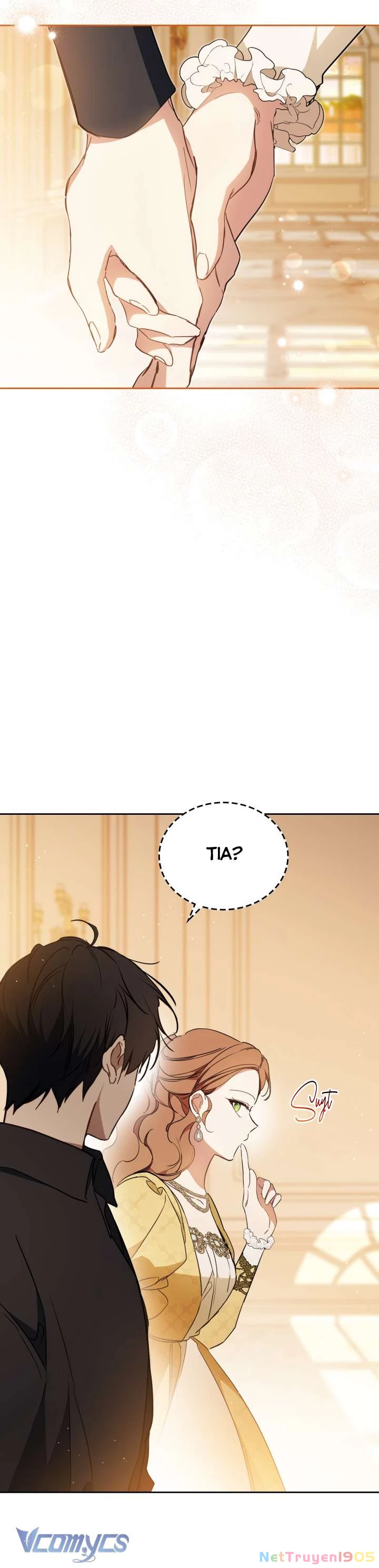 Kiếp Này Tôi Nhất Định Trở Thành Gia Chủ! Chapter 185 - 29