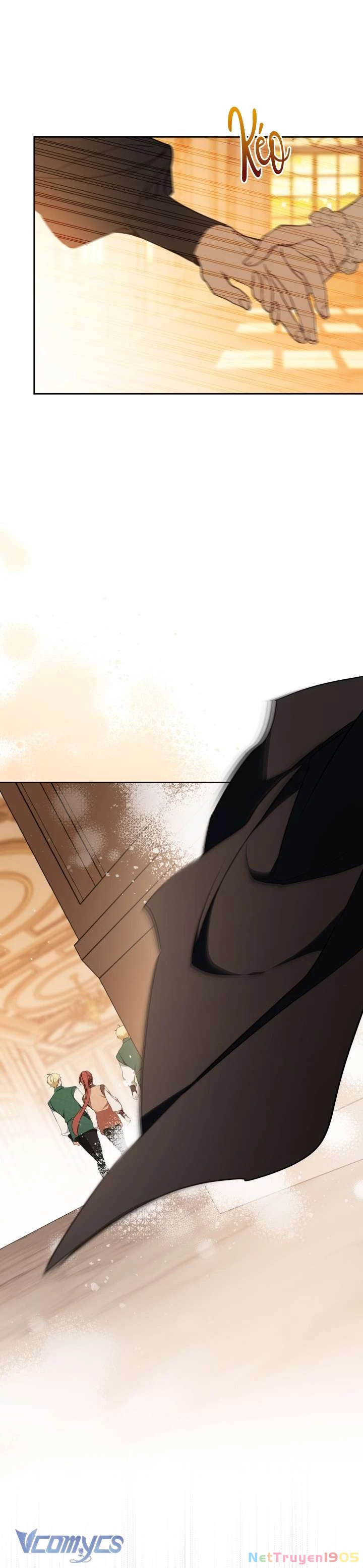 Kiếp Này Tôi Nhất Định Trở Thành Gia Chủ! Chapter 185 - 30