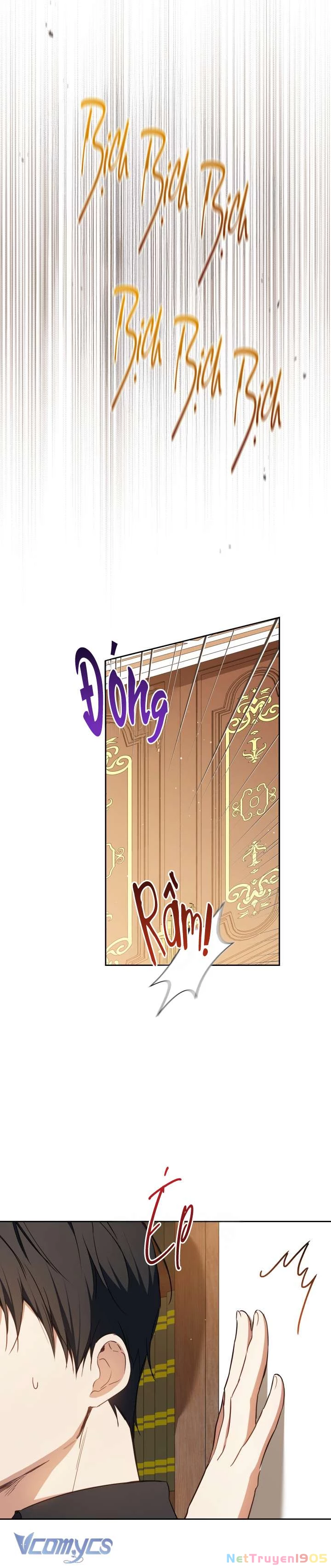 Kiếp Này Tôi Nhất Định Trở Thành Gia Chủ! Chapter 185 - 31
