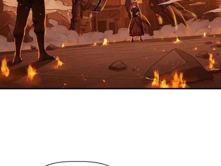 Hộp mãnh thú: Kỷ nguyên cơ giáp Chapter 38 - Trang 2