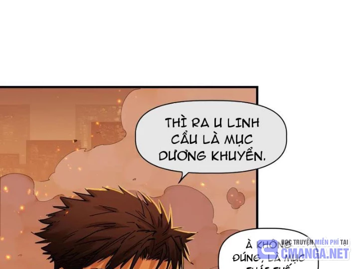 Hộp mãnh thú: Kỷ nguyên cơ giáp Chapter 38 - Trang 2