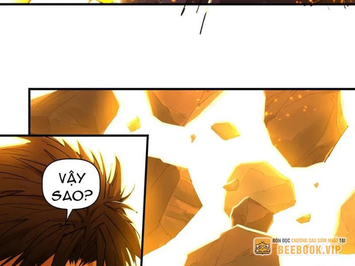 Hộp mãnh thú: Kỷ nguyên cơ giáp Chapter 38 - Trang 2