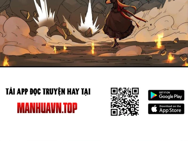 Hộp mãnh thú: Kỷ nguyên cơ giáp Chapter 38 - Trang 2