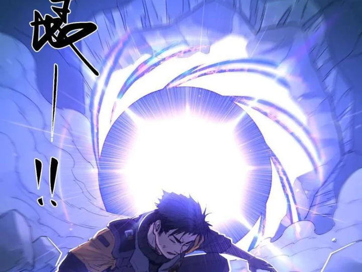 Hộp mãnh thú: Kỷ nguyên cơ giáp Chapter 38 - Trang 2