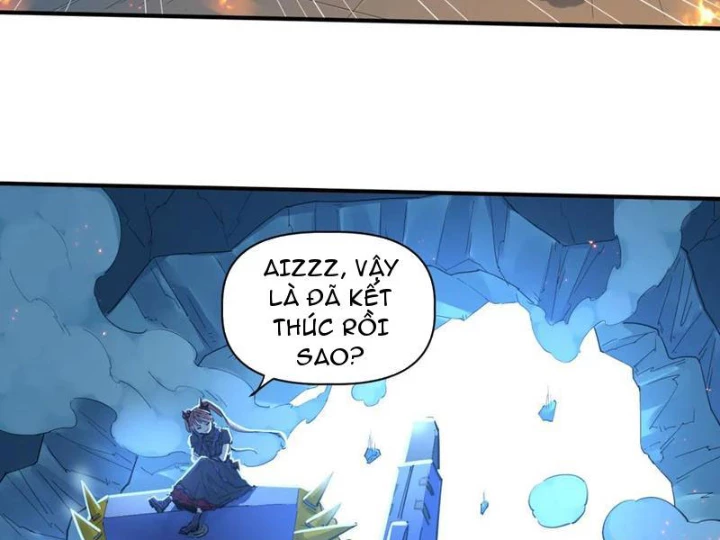 Hộp mãnh thú: Kỷ nguyên cơ giáp Chapter 38 - Trang 2