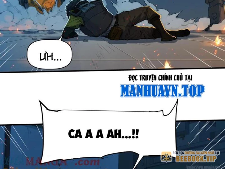 Hộp mãnh thú: Kỷ nguyên cơ giáp Chapter 38 - Trang 2