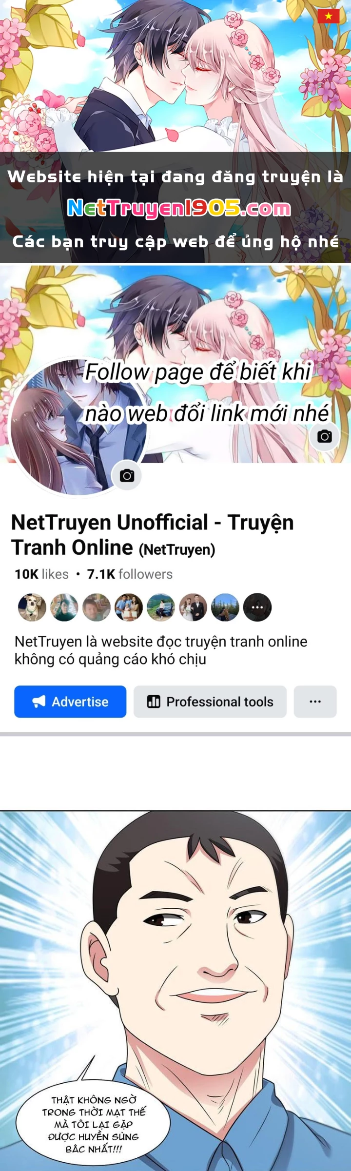 Ngự Thần Trùng Sinh Chapter 129 - 1