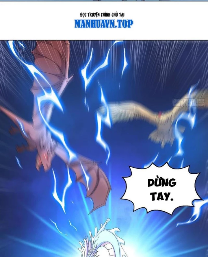 Ngự Thần Trùng Sinh Chapter 129 - 2