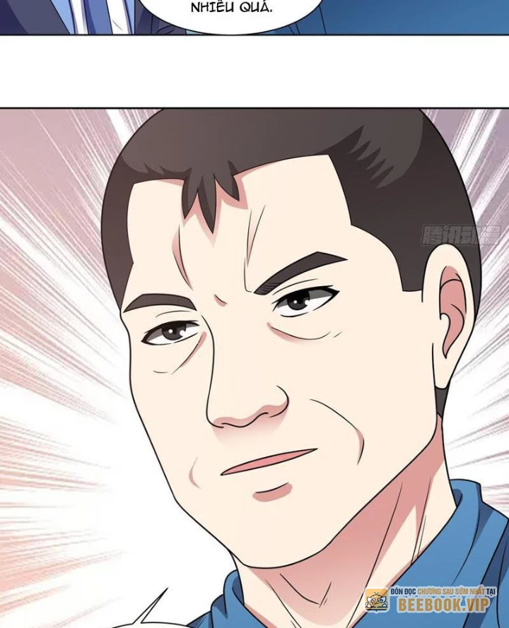 Ngự Thần Trùng Sinh Chapter 129 - 9