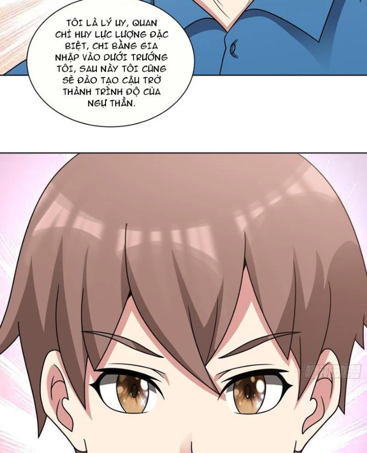 Ngự Thần Trùng Sinh Chapter 129 - 10