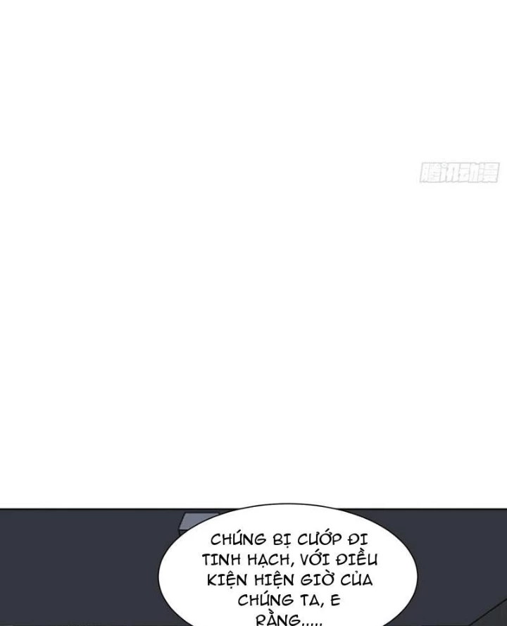 Ngự Thần Trùng Sinh Chapter 129 - 17