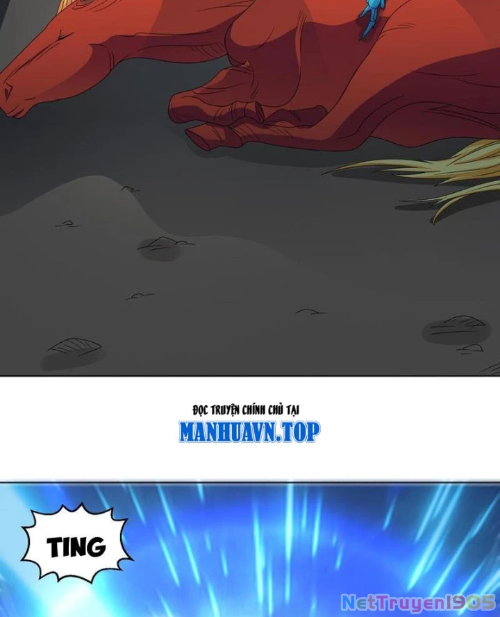 Ngự Thần Trùng Sinh Chapter 129 - 19