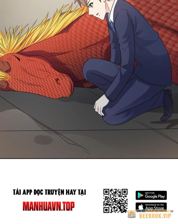 Ngự Thần Trùng Sinh Chapter 129 - 27