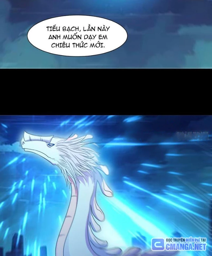 Ngự Thần Trùng Sinh Chapter 129 - 36