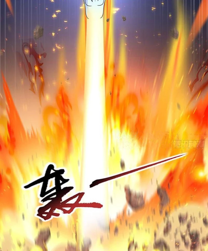 Ngự Thần Trùng Sinh Chapter 129 - 40