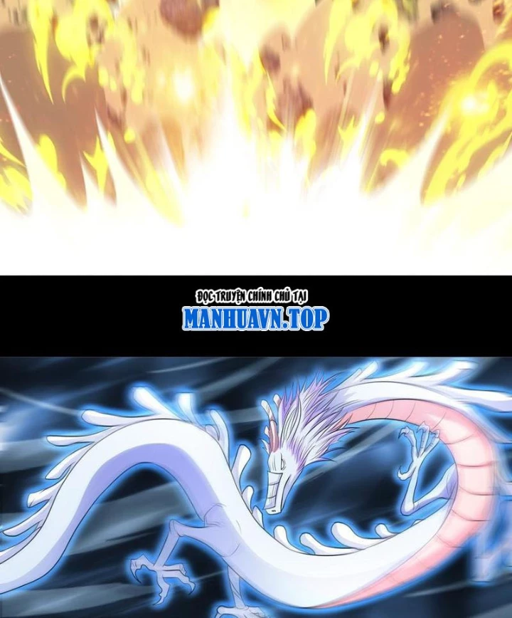 Ngự Thần Trùng Sinh Chapter 129 - 41
