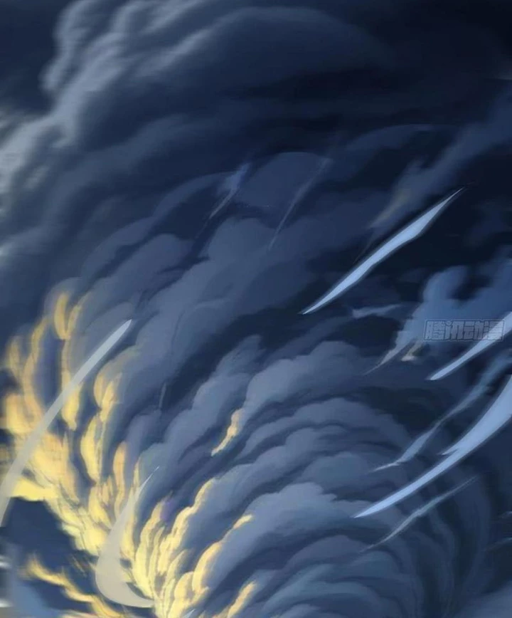 Ngự Thần Trùng Sinh Chapter 129 - 43