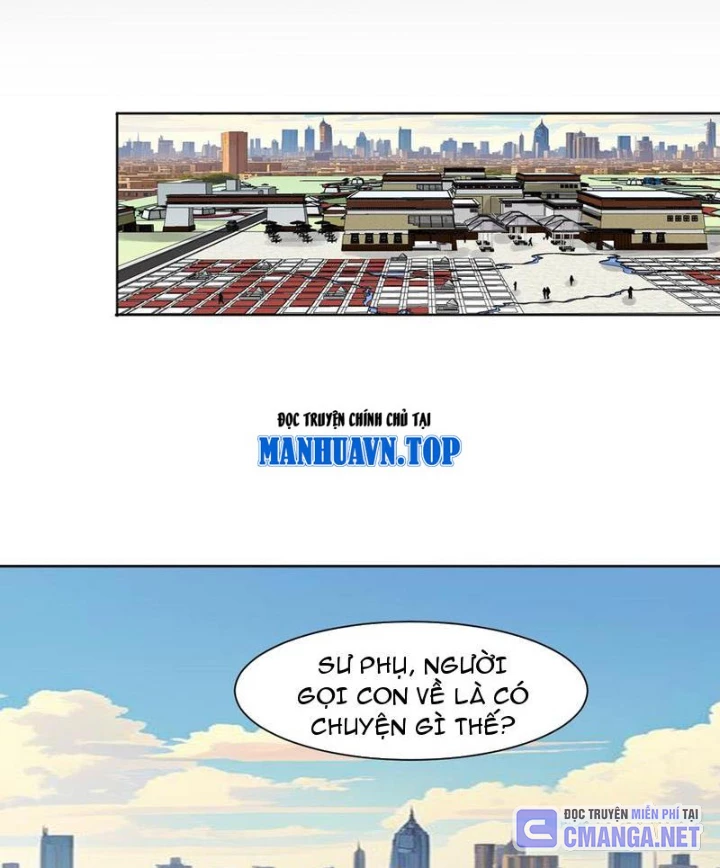Ngự Thần Trùng Sinh Chapter 129 - 48