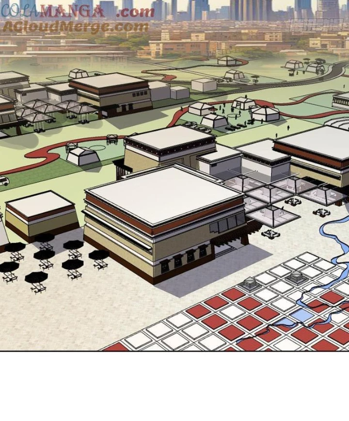 Ngự Thần Trùng Sinh Chapter 129 - 49