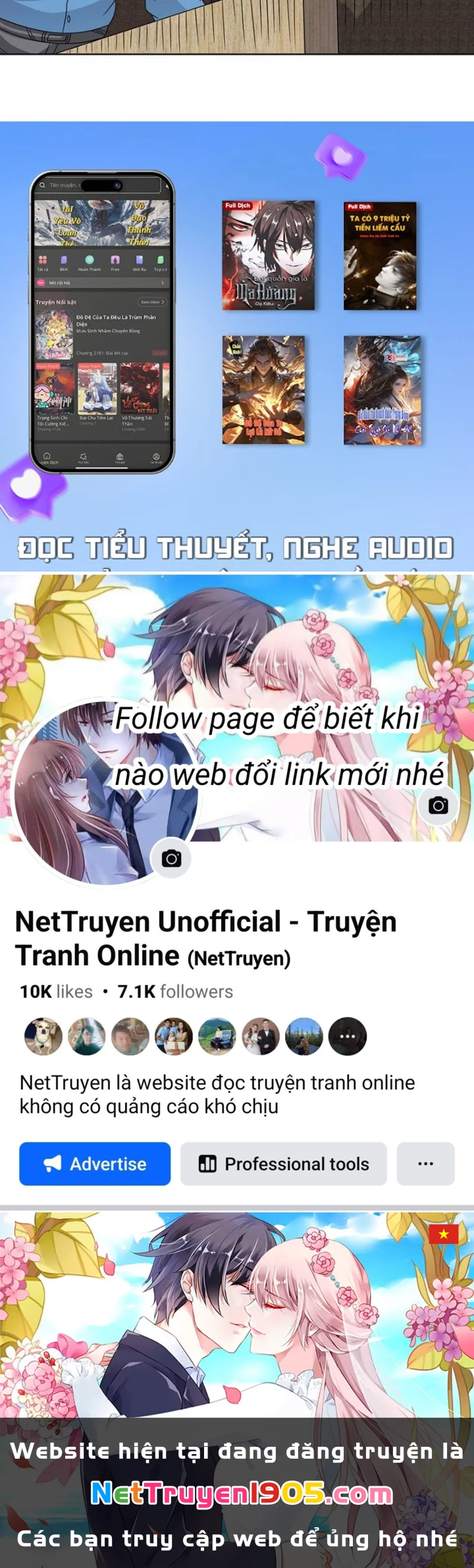 Ngự Thần Trùng Sinh Chapter 129 - 53